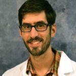 Dr. Daniel Peters