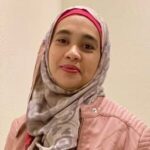 Dr. Kanwal Qidwai