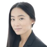 Dr. Amelia Ramzan