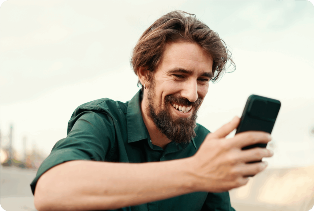 Online addiction treatment