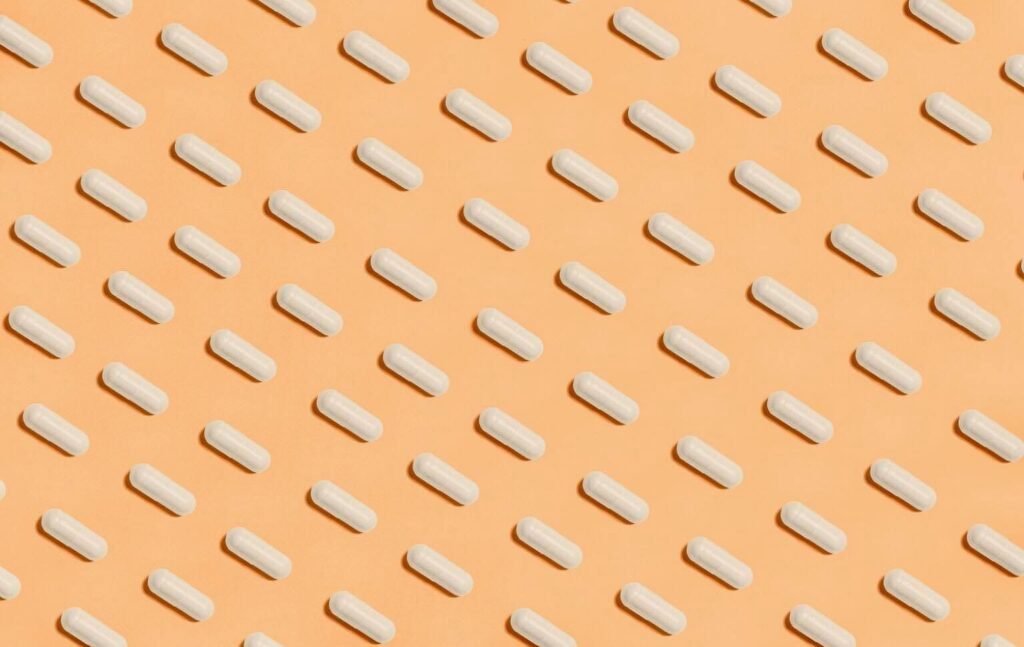 The Opioid Crisis: How Did We Get Here?