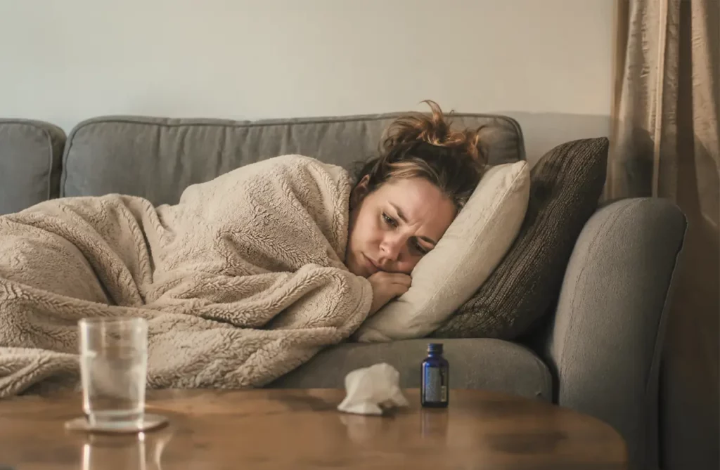 Kratom side effects explained