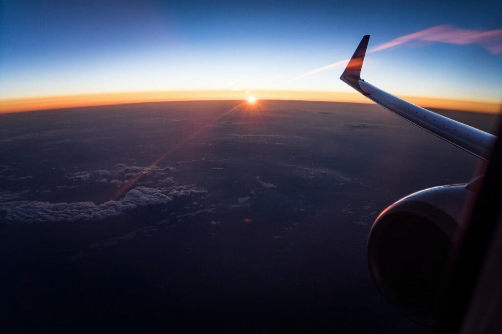 Traveling with Recent COVID-19 Infection: How to Get a &lsquo;Documentation of Recovery&rsquo; Letter