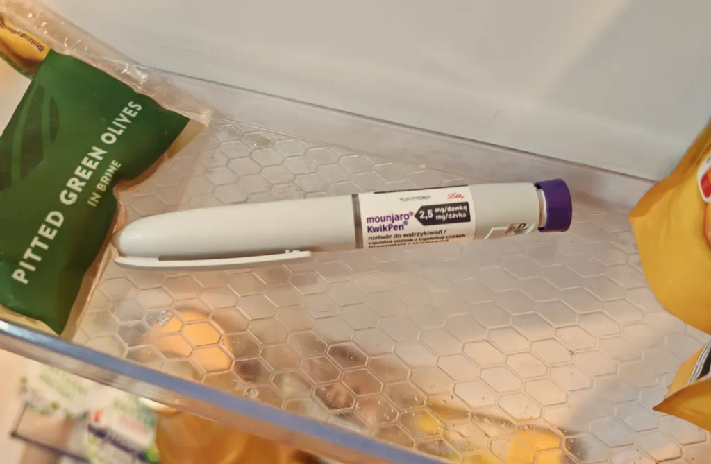 How does Mounjaro&reg; work for weight loss? An in-depth look