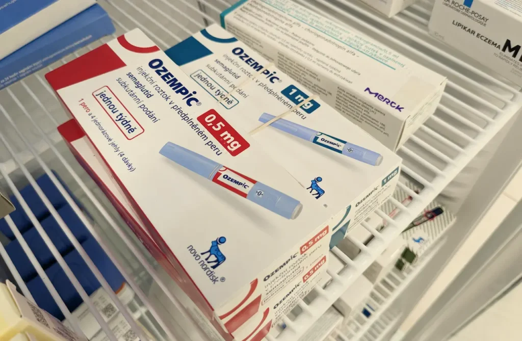 How to get Ozempic&reg;: eligibility, online prescriptions, and cost