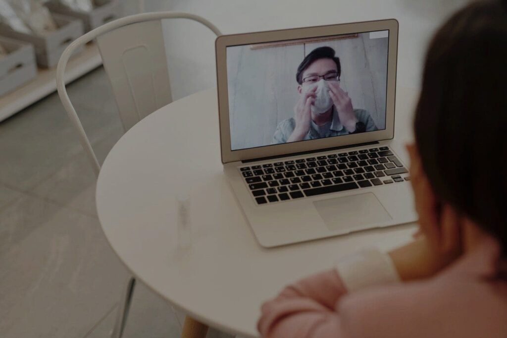 What Is TeleMOUD? Remote Opioid Use Disorder Treatment with QuickMD