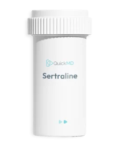Sertraline