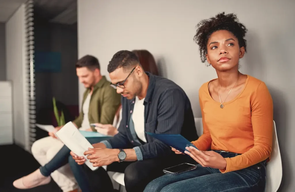 Suboxone&reg; and workplace drug testing: Do you need to disclose your prescription?