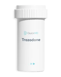 Trazodone