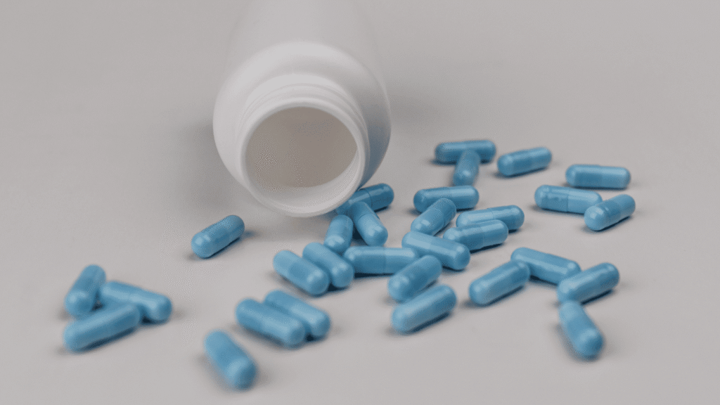 How long does Fentanyl stay in your system? Detection times before starting Suboxone&reg;