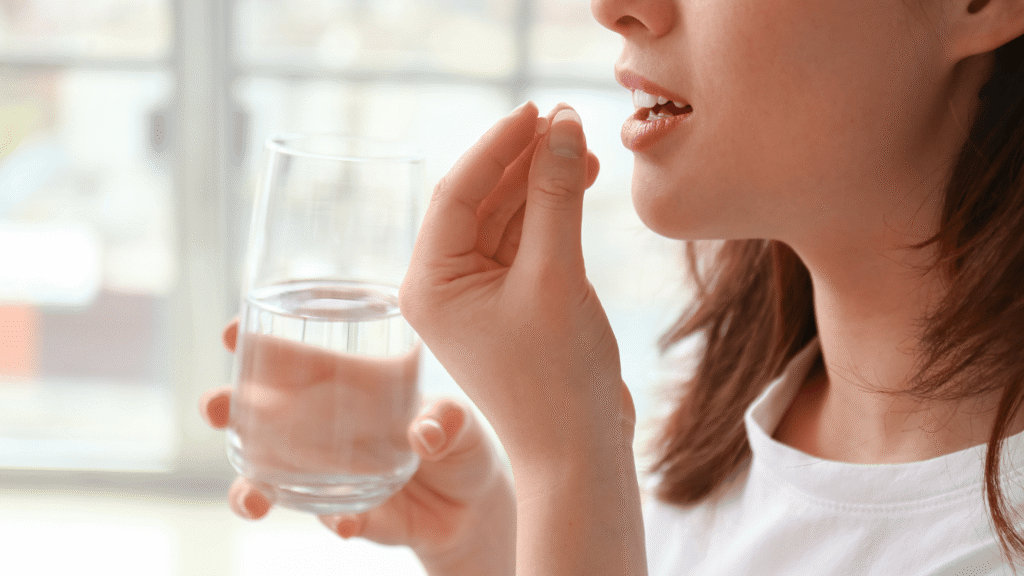 Comparing Torsemide, Bumex, and Lasix: Effectiveness, Side Effects, and Costs