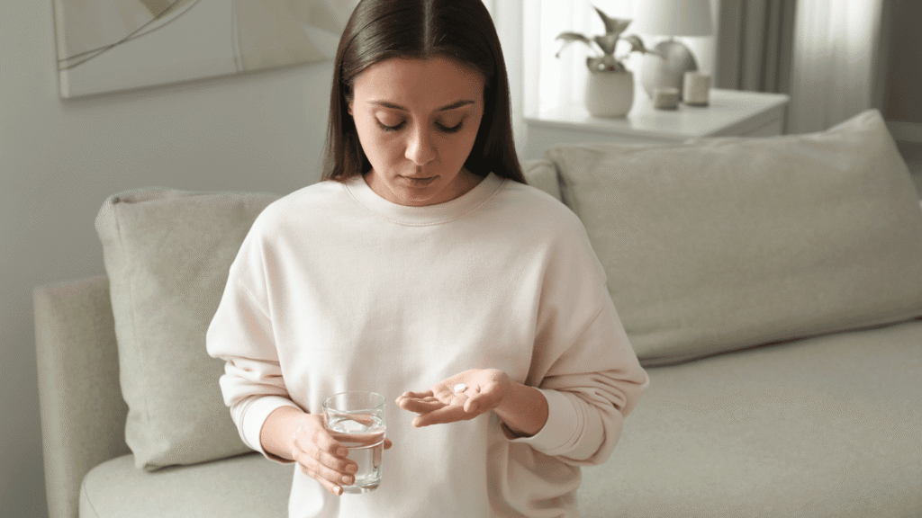 What are the side effects of Suboxone&reg;?