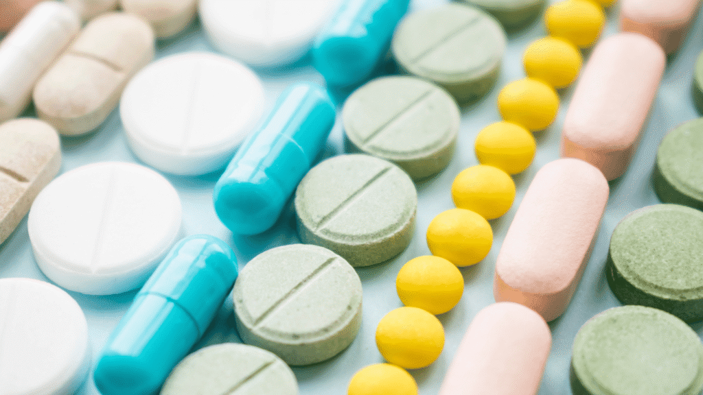 Opiates vs. Opioids: What Is the Difference?