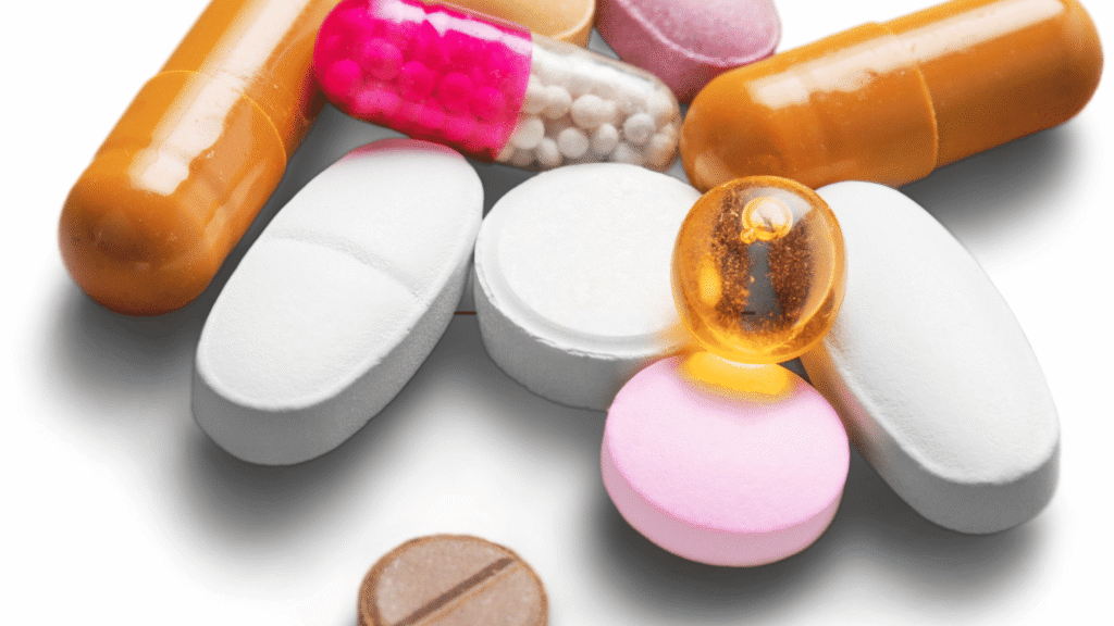 Should All Patients with High Cholesterol Be Treated with Medications?