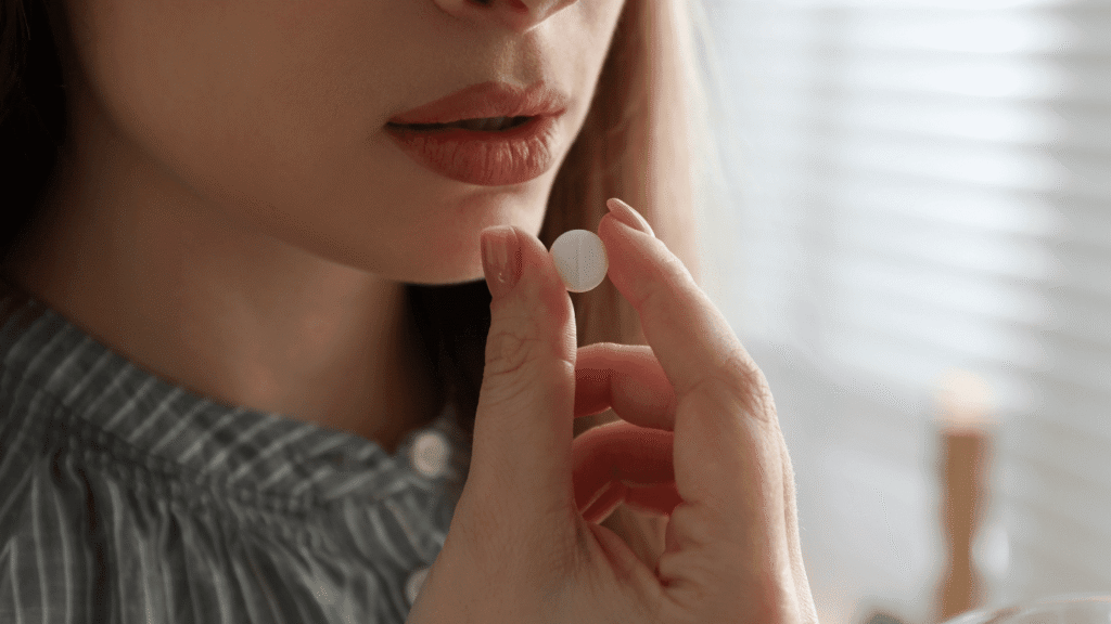 What Is Microdosing of Suboxone (Buprenorphine)?