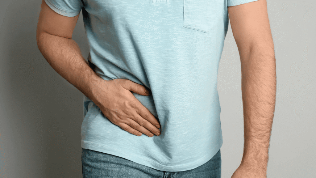 Crohn&rsquo;s Disease vs. Ulcerative Colitis&ndash;What Is the Difference?