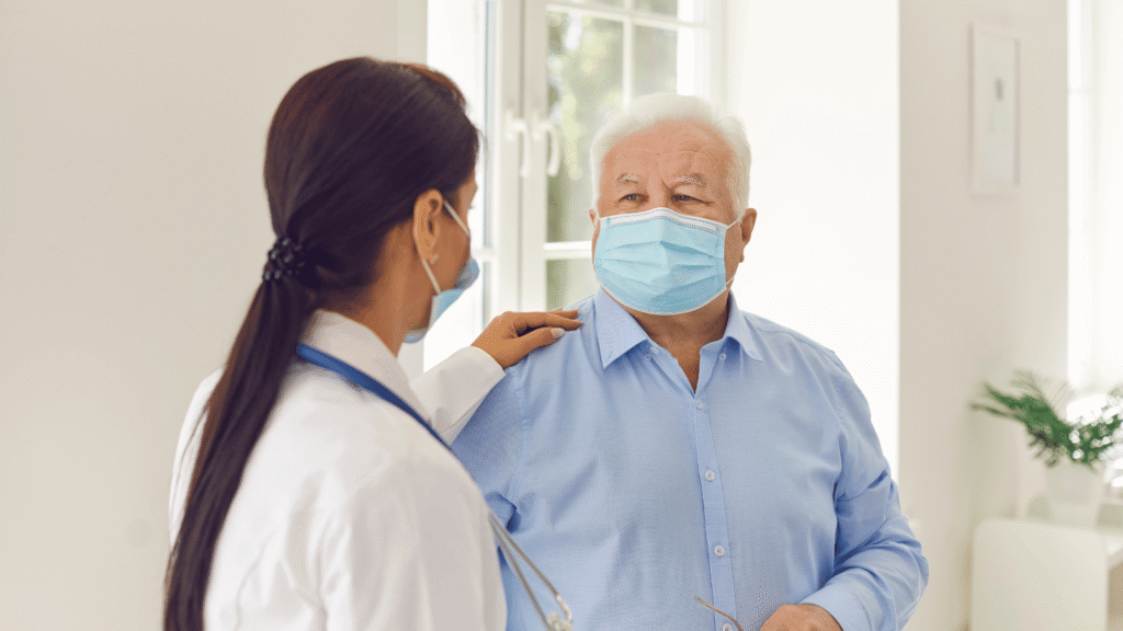 Azithromycin for COVID-19: Is It Effective?