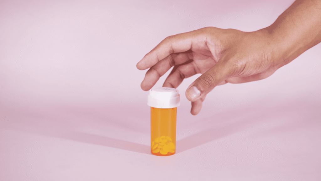 Mirtazapine: Information, Dosage, Cost without Insurance