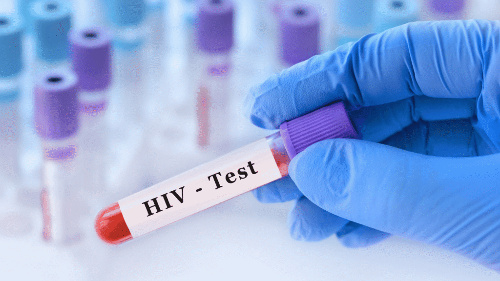 What to Do If You&rsquo;re Exposed to HIV: Next Steps and Treatment