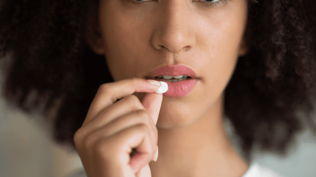 Effective Management of Mental Illness: Risperidone