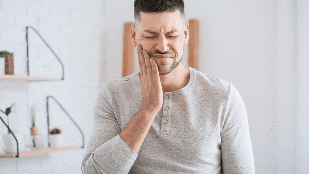 Antibiotics for Tooth Pain: When Are They Needed?