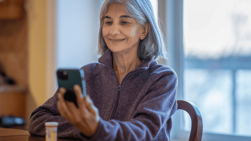 The Telehealth Landscape After The COVID-19 Pandemic