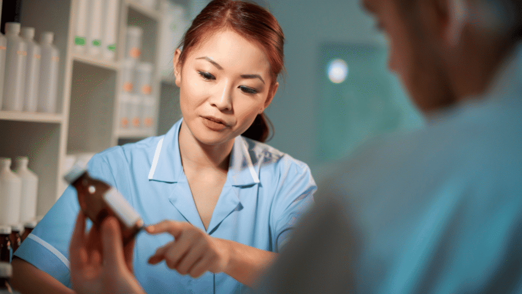 Lopressor (metoprolol): Information, Dosage, Cost Without Insurance