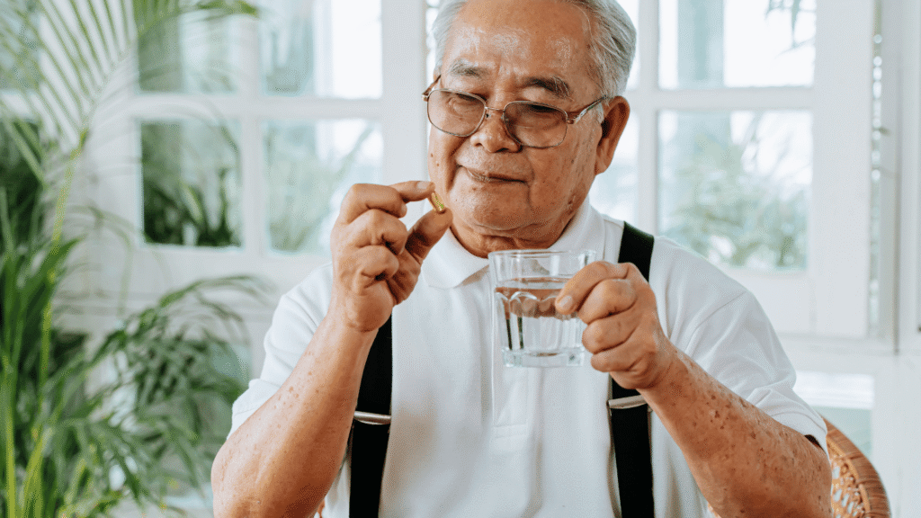 Alendronate (Fosamax): Information, Dosage, Cost Without Insurance