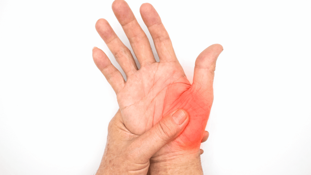 Cellulitis: What You Need to Know