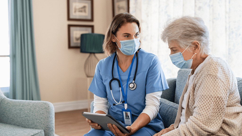 Azithromycin and COVID-19: What We&rsquo;ve Learned