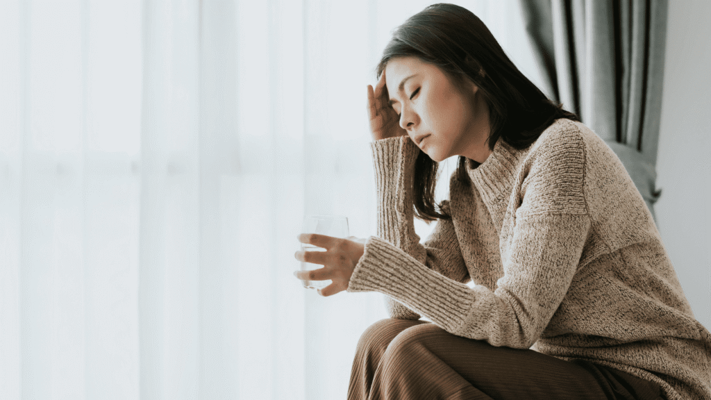 How Effective is Tamiflu Against the Flu?
