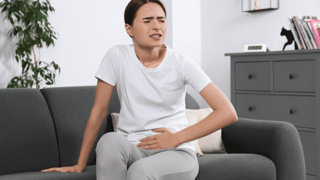 Bactrim for Urinary Tract Infections: How Resistant Are Bacteria to It?