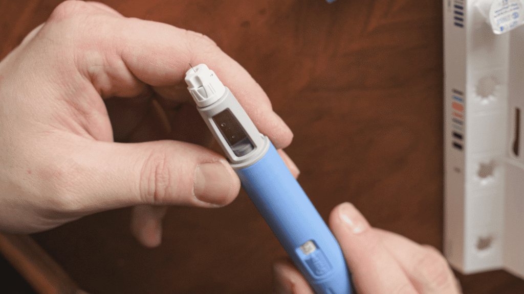 Can You Really Get Ozempic for Just $99?