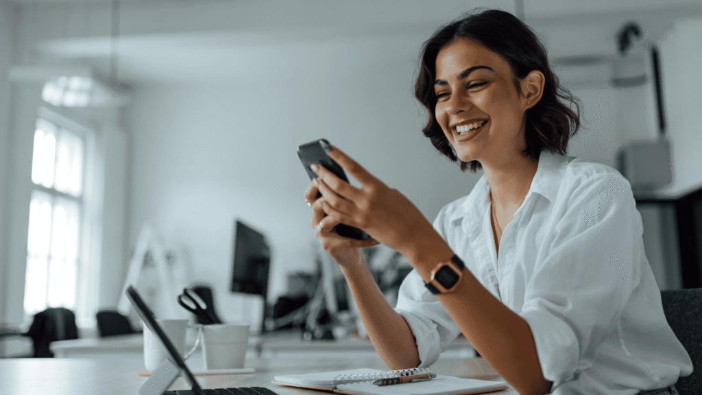 How to Safely Buy Mounjaro Online for Weight Loss