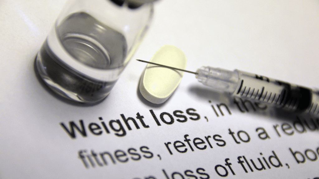 How Much Do Weight Loss Injections Really Cost? | QuickMD