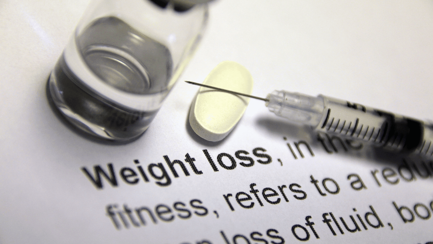 How Much Do Weight Loss Injections Really Cost? | QuickMD