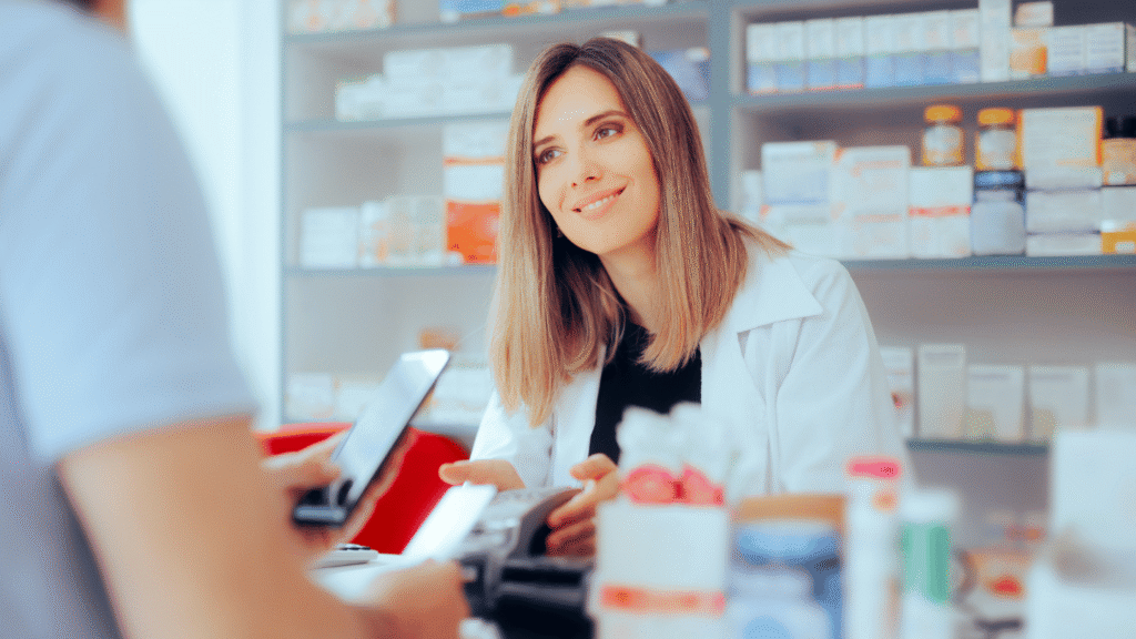Do You Need a Prescription for Mounjaro for Weight Loss? A Detailed Guide