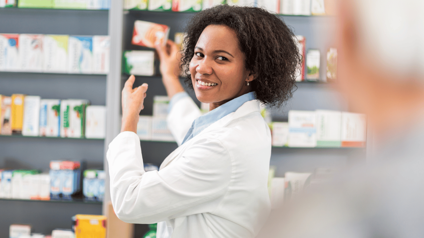 semaglutide titration schedule GLP-1 Medications Explained: Dosage Chart, What's New, and What to Expect —  Emerson Medical