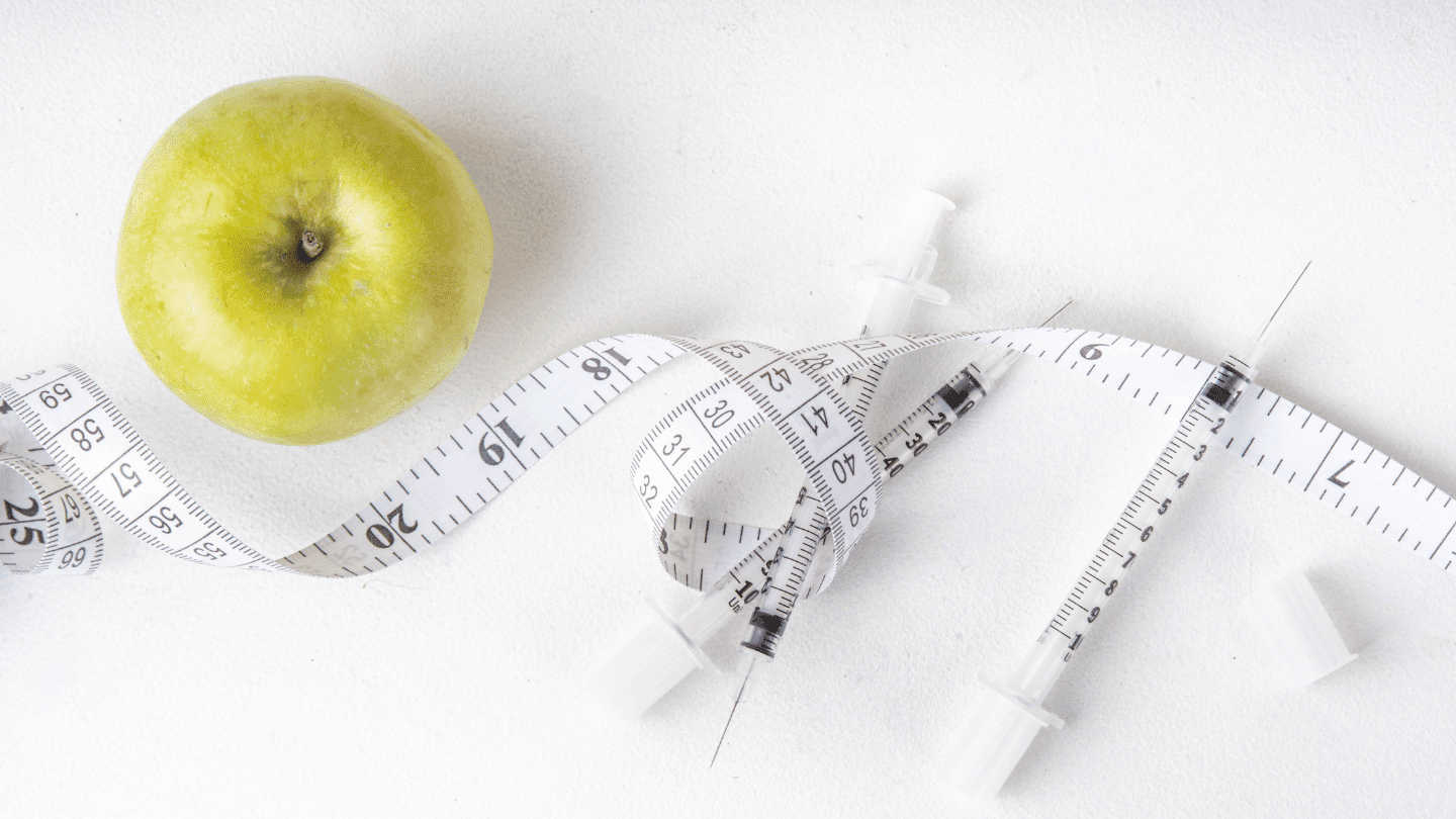 what are the side effects of taking semaglutide Ozempic (semaglutide) is commonly used for Type 2 Diabetes and sometimes  for weight management. Like any medication, it can cause side effects—most  are mild, but some can be serious. Common side effects