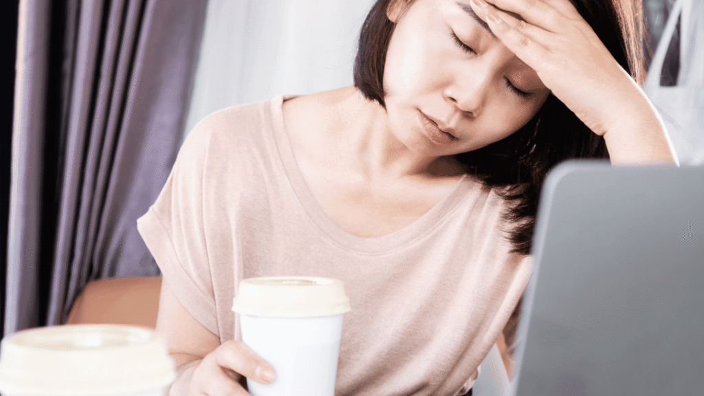 5 Tips to Reduce Side Effects of Ozempic