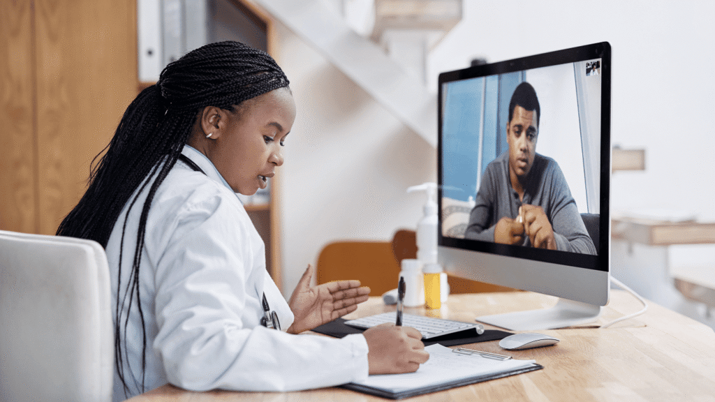 How to Get a Suboxone Prescription Online: Essential Tips
