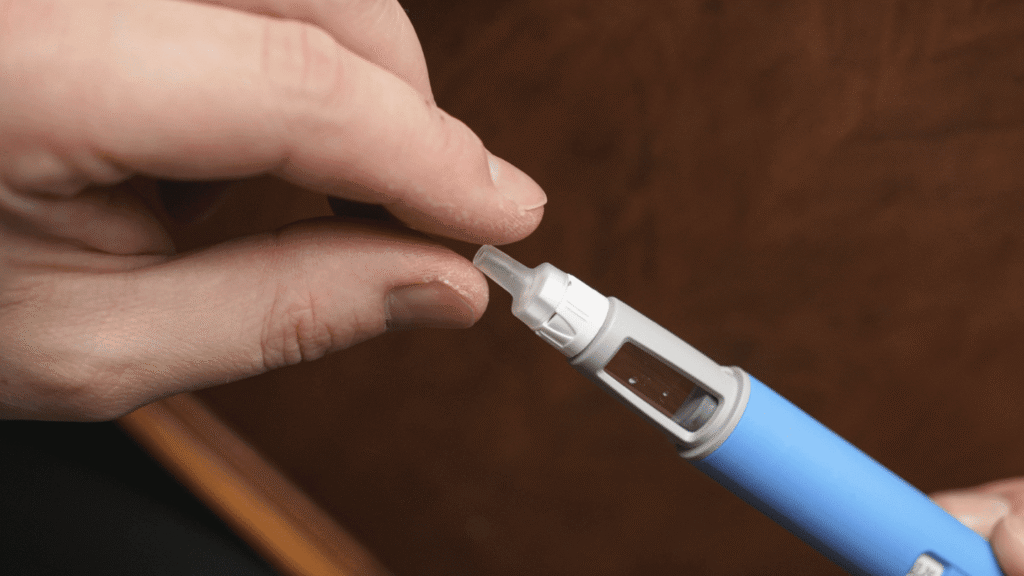 How Long Do I Need to Take Ozempic? 7 Key Considerations