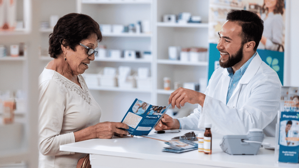Should You Get Ozempic Generic? Discover the Benefits of Compounded Semaglutide