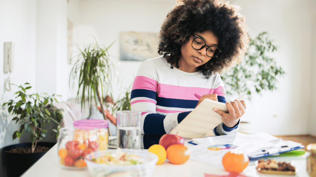Crafting a Semaglutide Diet Plan: Foods to Include and Avoid