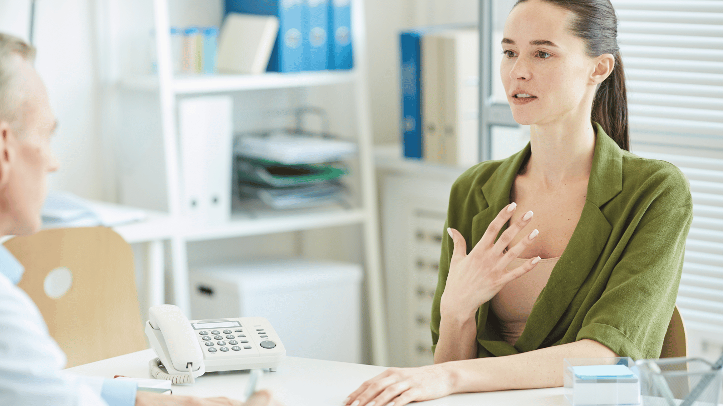 when do semaglutide side effects stop Semaglutide: Practical Prescribing Note for Physicians when do semaglutide side effects stop Semaglutide: Practical Prescribing Note for Physicians