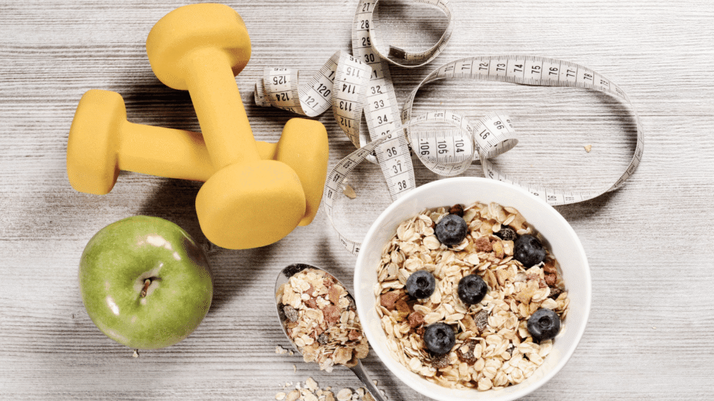 5 Ways to Increase Weight Loss on Wegovy | QuickMD