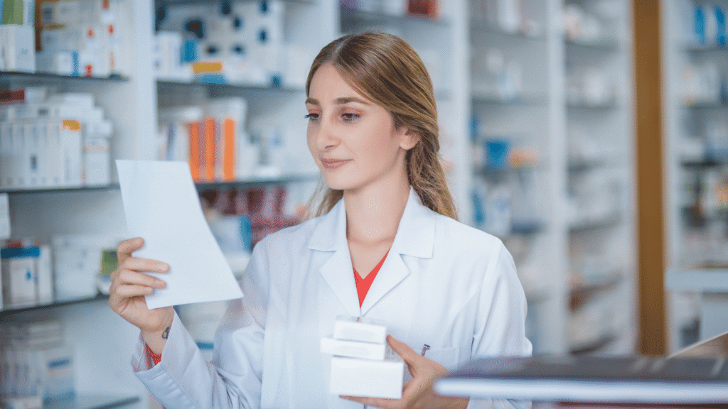 Unlocking Savings: What is the Wegovy Coupon? | QuickMD
