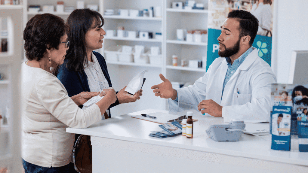 What Are the Side Effects of Wegovy? An In-Depth Look