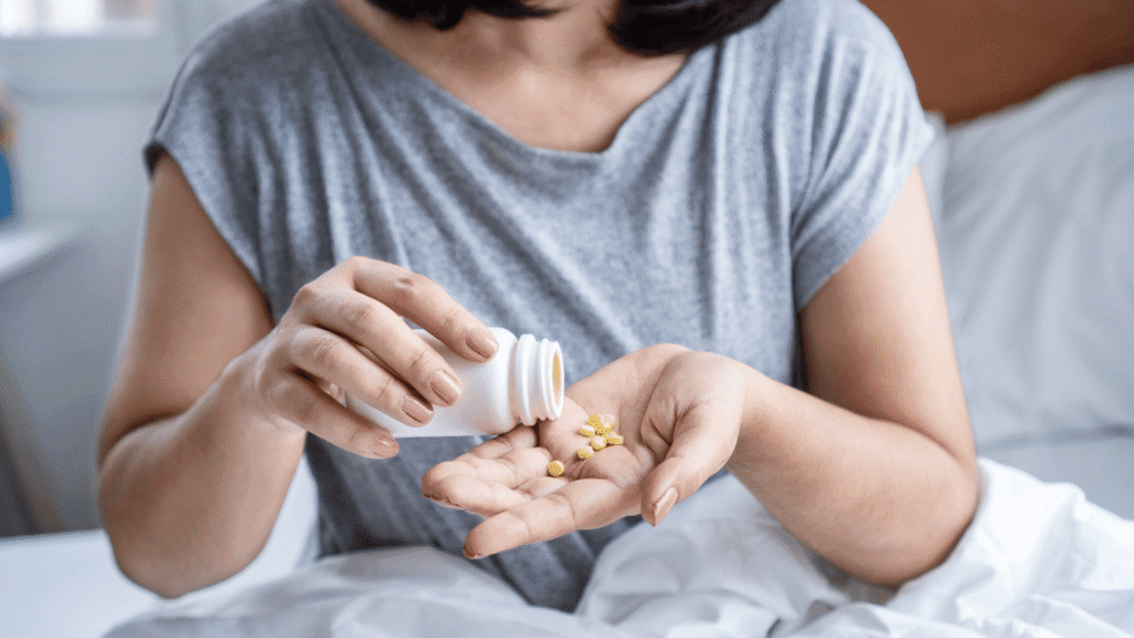 Suboxone Tablets vs. Strips: Understanding the Key Differences