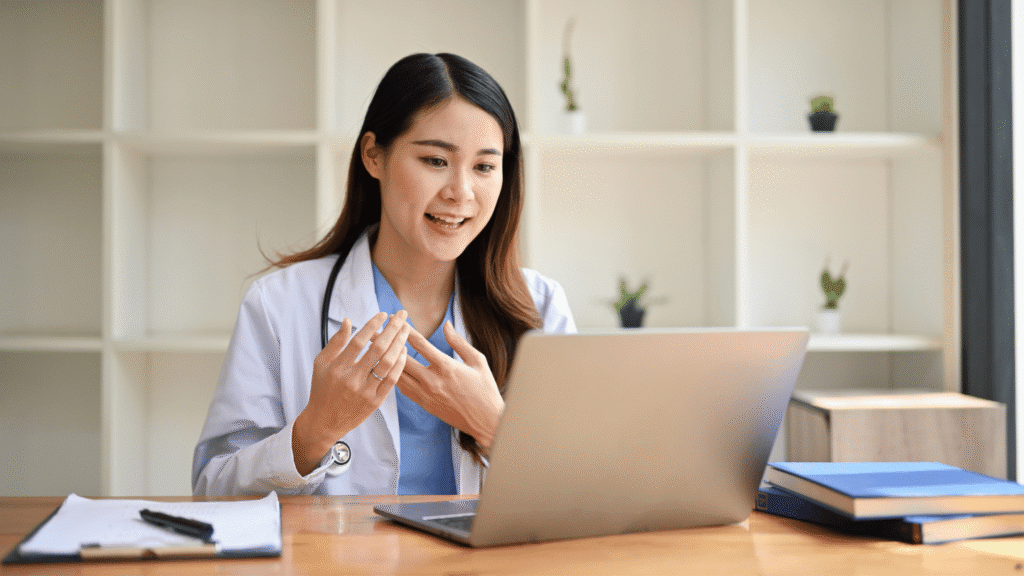 Online Opioid Addiction Treatment: How to Begin Your Recovery Today